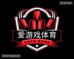 爱游戏(中国)官方网站-AYX GAMES